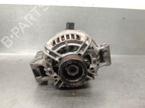 Alternator FORD TRANSIT Van (FA_ _) 2.0 DI (FAE_, FAF_, FAG_) | BP31850071M7 - Image 2