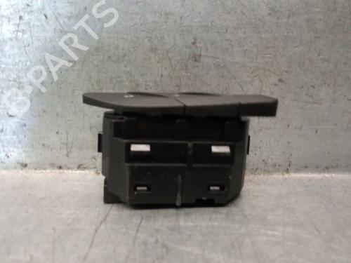 Switch BMW X3 (G01, F97, G08) xDrive 20 d Mild-Hybrid | BP30062106I30