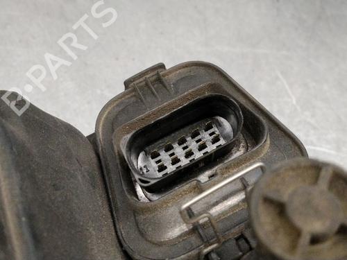Right headlight VW GOLF IV Variant (1J5) 1.9 TDI | BP37175900C29 - Image 5