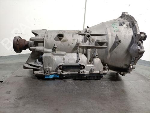 Gearbox JAGUAR XE (X760) 2.0 D | BP38525364M3 - Image 3