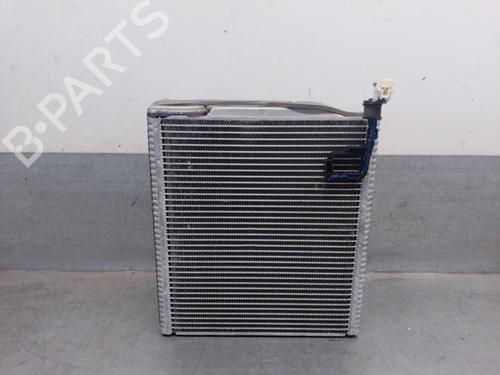 Air conditioning evaporator HYUNDAI TUCSON (NX4E, NX4A) 1.6 T-GDi | BP26132534M109 