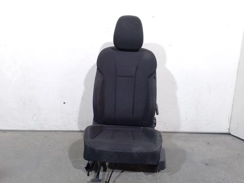 Used Left front seat Left front seat 36841026 36841026