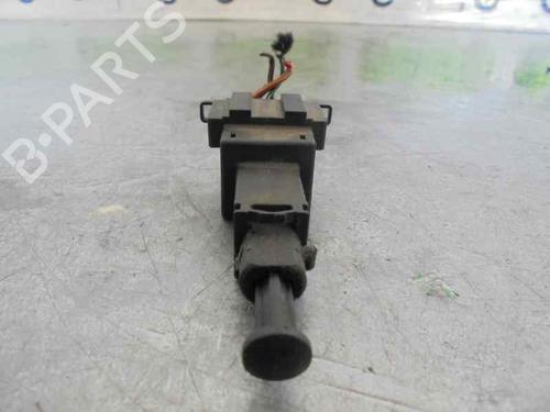 Switch VW POLO (9N_, 9A_) 1.9 TDI | BP2086796I30 