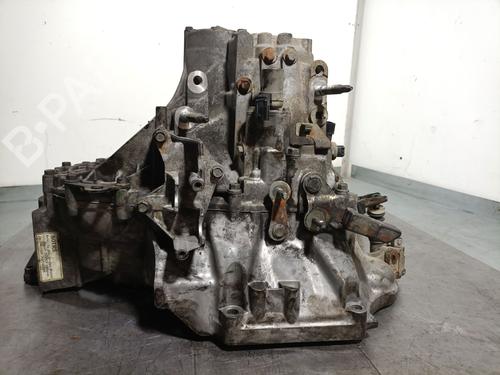 Gearbox HONDA CR-V II (RD_) 2.2 CTDi (RD9) | BP34694012M3 - Image 6