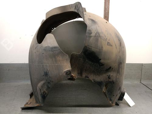 Used Wheel arch PORSCHE CAYENNE (9PA) 3.6 (290 hp) 32419837