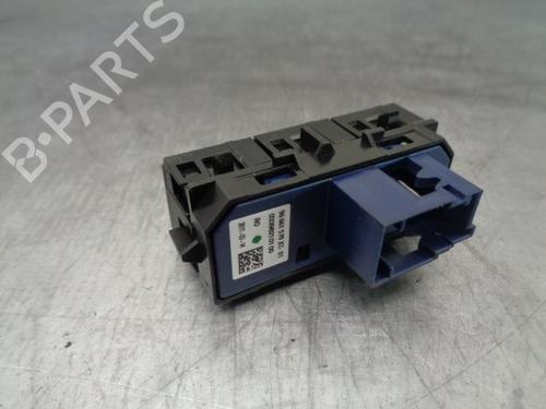 Switch PEUGEOT 508 I (8D_) 2.2 HDi | BP12189157I30 