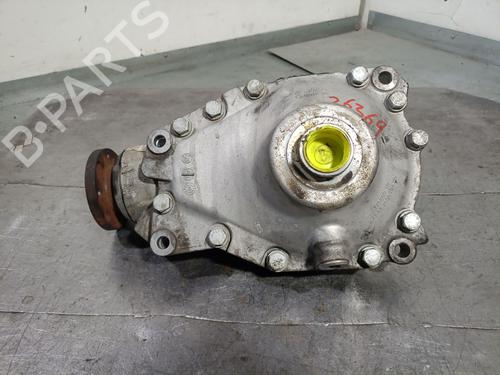 Front differential BMW X4 (F26) xDrive 20 d | BP40041564M23 - Image 3