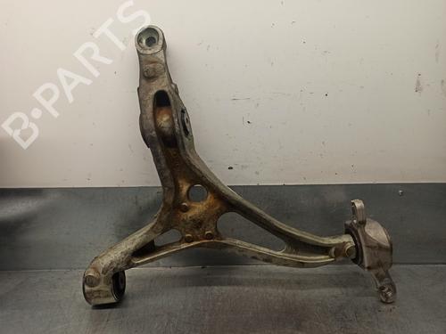 Querlenker links vorne für MERCEDES-BENZ R-CLASS (W251, V251) [2005-2017]  11690432
