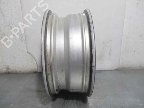 Rim OPEL VECTRA B (J96) 2.0 DTI 16V (F19) | BP2121685C45 