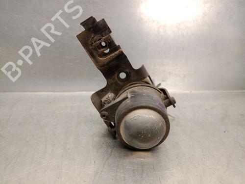 Used Right front fog light CHEVROLET CAMARO 3.8 (193 hp) 27436423