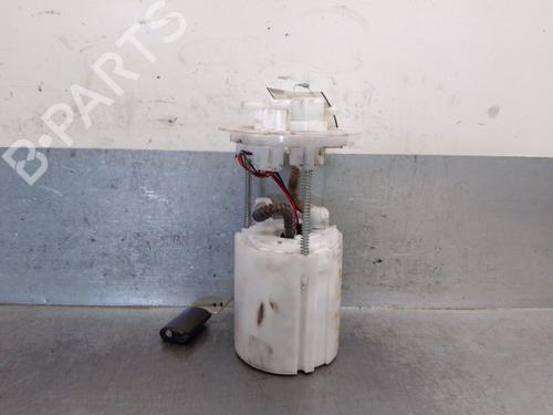 Used Fuel pump Fuel pump HYUNDAI i10 III (AC3, AI3) 1.0 MPi (67 hp) 34704972 34704972