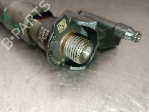 Injector BMW X3 (E83) 3.0 d | BP39514934M100 - Image 4