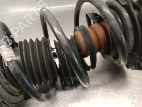 Right front shock absorber BMW 3 (F30, F80) 318 d | BP29590143M17 