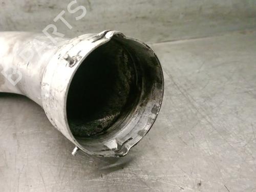 Pipe MERCEDES-BENZ E-CLASS (W210) | BP31017916M125