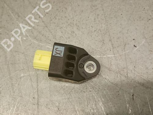 Modulo electronico LEXUS NX (_Z1_) 300h AWD (AYZ15_) | BP29966222M83