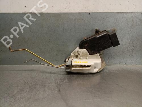 front-right-lock-opel-agila-a-h00-2000-2001-2002-2003-2004-2005-2006-2007-40184463 main image
