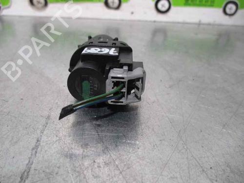Switch FORD MONDEO IV (BA7) 2.0 TDCi | BP2061691I30 