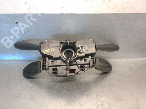 Headlight switch PEUGEOT 5008 (0U_, 0E_) 1.6 16V | BP27567602I24 