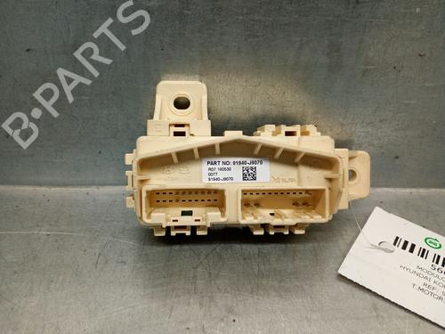 Used Electronic module Electronic module 29260371 29260371