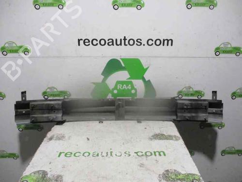 Front bumper reinforcement CHEVROLET REZZO MPV (U100) 1.6 | BP3451038C109 