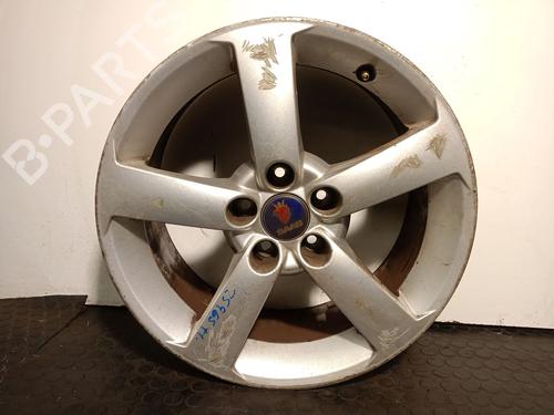 Used Rim Rim 37646381 37646381