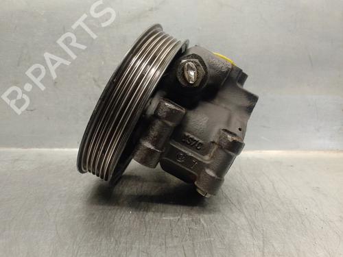 Steering pump FORD MONDEO III (B5Y) 1.8 16V | BP16852873M99