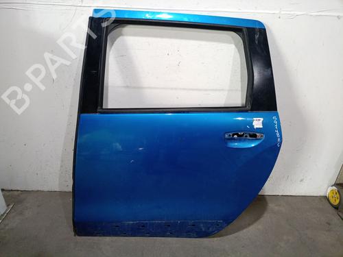 left-rear-door-dacia-lodgy-js_-2012-34252322 main image