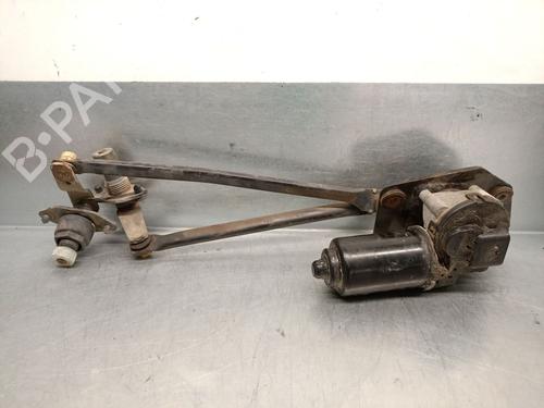 Front wiper motor FORD USA EXPLORER (U2, U_) 4.0 V6 4WD F87Z17508AA | F87Z17508AA