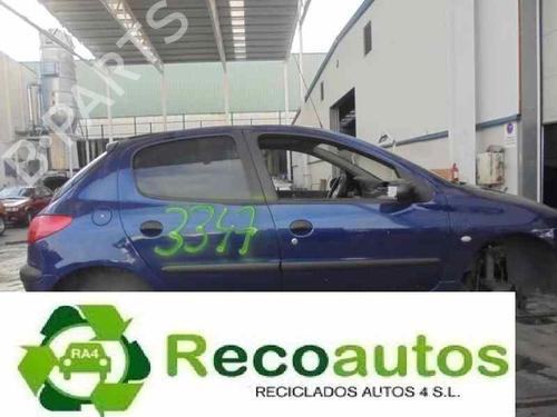  - Image 6