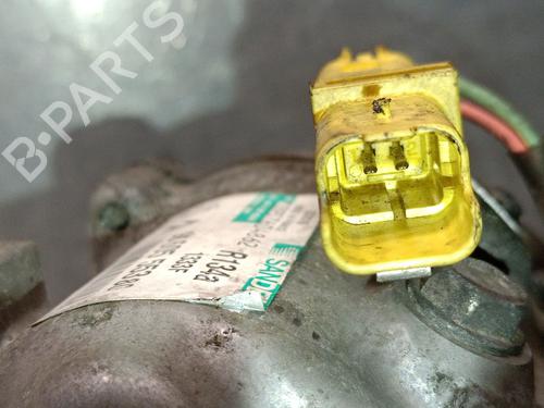 AC compressor PEUGEOT 407 (6D_) 2.0 HDi 135 (6DRHRH, 6DRHRE, 6DRHRG, 6DRHRJ) | BP37641514M34 - Image 5