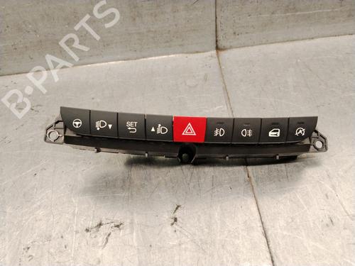 Used Switch Switch 39503759 39503759