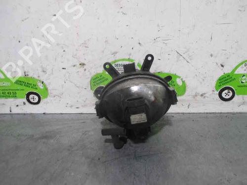 Left front fog light BMW 3 Touring (E46) 320 d | BP2668558C30 
