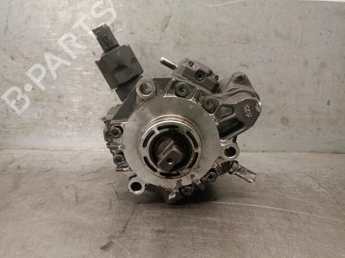 Injection pump FORD FOCUS II (DA_, HCP, DP) 2.0 TDCi | BP27505907M78 - Image 2