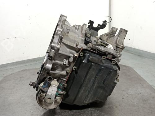 Gearbox CITROËN C5 III Break (RW_) 2.2 HDi 200 | BP37150557M3 - Image 4