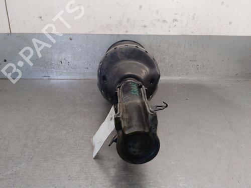 Right front shock absorber SUBARU TRIBECA (B9) 3.0 (WXE) | BP36018167M17 - Image 2