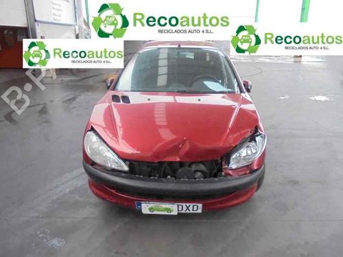  - Image 7