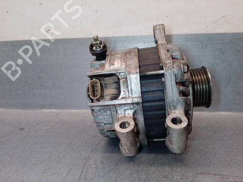 Alternator SUBARU XV (_GP_) 2.0 i AWD (GP7, G33GP) | BP17365161M7 