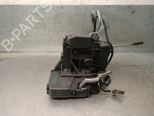 front-left-lock-mercedes-benz-c-class-coupe-cl203-2001-2002-2003-2004-2005-2006-2007-2008-2009-2010-2011-32068024 main image