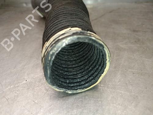 Pipe OPEL CORSA F (P2JO) 1.2 (68) | BP26941817M125 