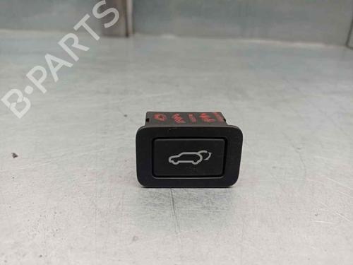 Used Switch Switch 12189715 12189715