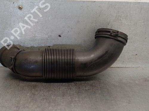 Used Pipe Pipe AUDI Q7 (4LB) 3.0 TDI quattro (233 hp) 36700897 36700897