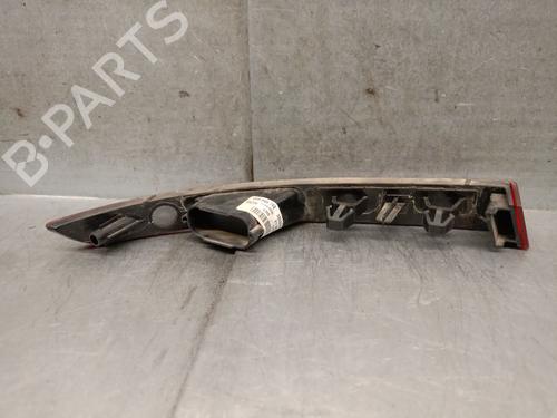 Rear bumper right light SKODA KAMIQ (NW4) 1.0 TSI | BP36805567C82 - Image 2