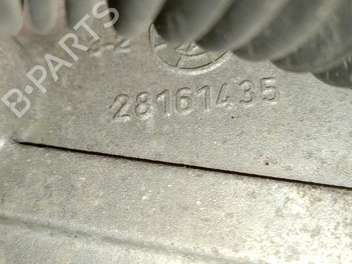 Steering rack CITROËN C3 II (SC_) 1.6 HDi 90 | BP33173301M22  - Image 6