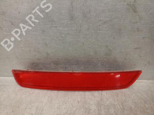 Piloto trasero derecho FORD MONDEO IV (BA7) 2.0 TDCi (140 hp) 30933828