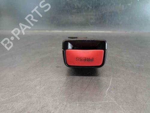 Seat buckle MAZDA 2 (DY) 1.4 CD | BP20258713I32 