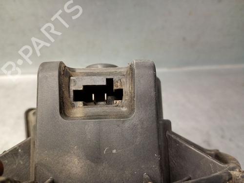 Heater blower motor FIAT DUCATO Van (250_) 160 Multijet 3,0 D | BP27726283M62 