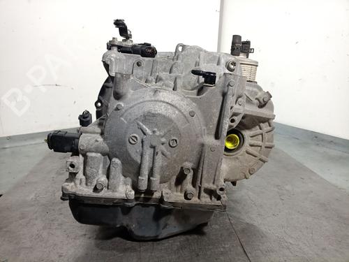 Gearbox MINI MINI (R56) One | BP36323434M3 - Image 3