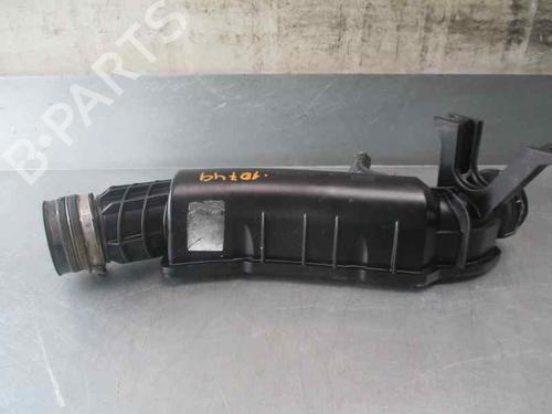 Pipe MERCEDES-BENZ C-CLASS (W203) C 180 Kompressor (203.046) | BP20254976M125 