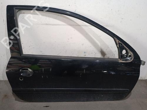 right-front-door-peugeot-206-2l_-2m_-2009-2010-2011-2012-2013-37447344 main image