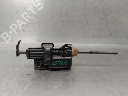 Used Fuel door actuator Fuel door actuator 36668923 36668923